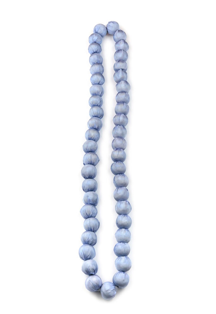 Collana Doan Mega seta 1 - immagine 1