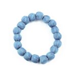 Bracciale in seta 53