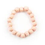 Bracciale in seta 41