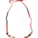 Collana seta Kon 2 d
