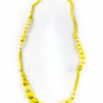 Collana Doan 3 seta 1