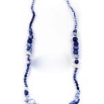 Collana Doan 3 seta 3