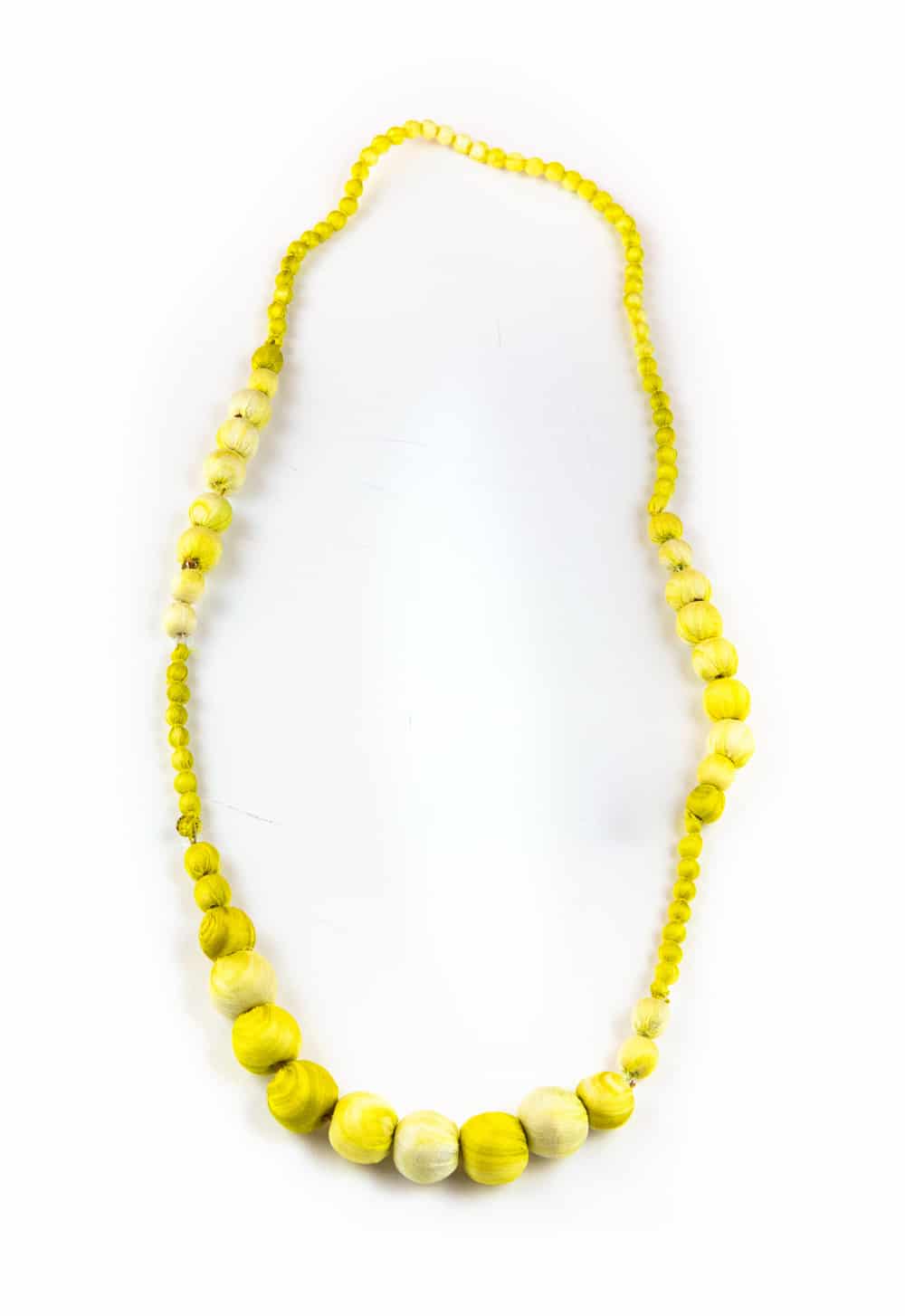 Collana Doan 3 seta 1 - immagine 1