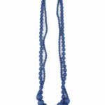 Collana Duyen 24