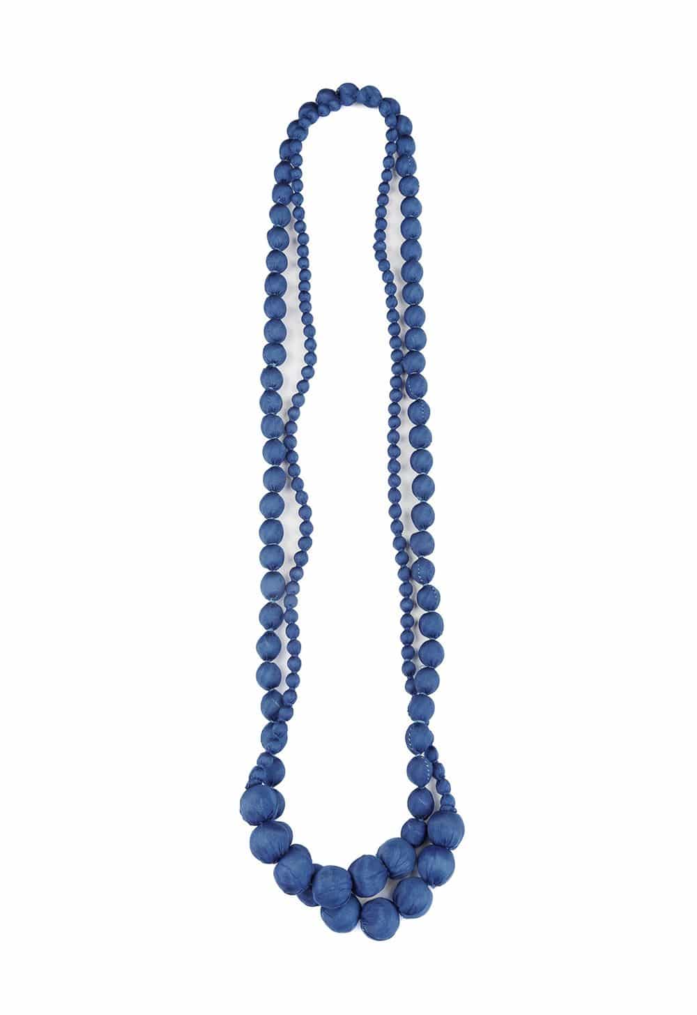 Collana Duyen 24 - immagine 1