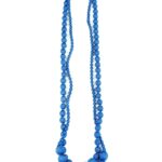 Collana Duyen 25