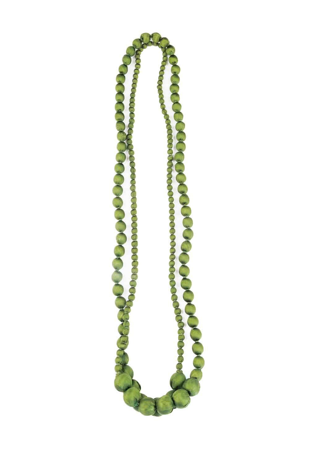 Collana Duyen 28 - immagine 1