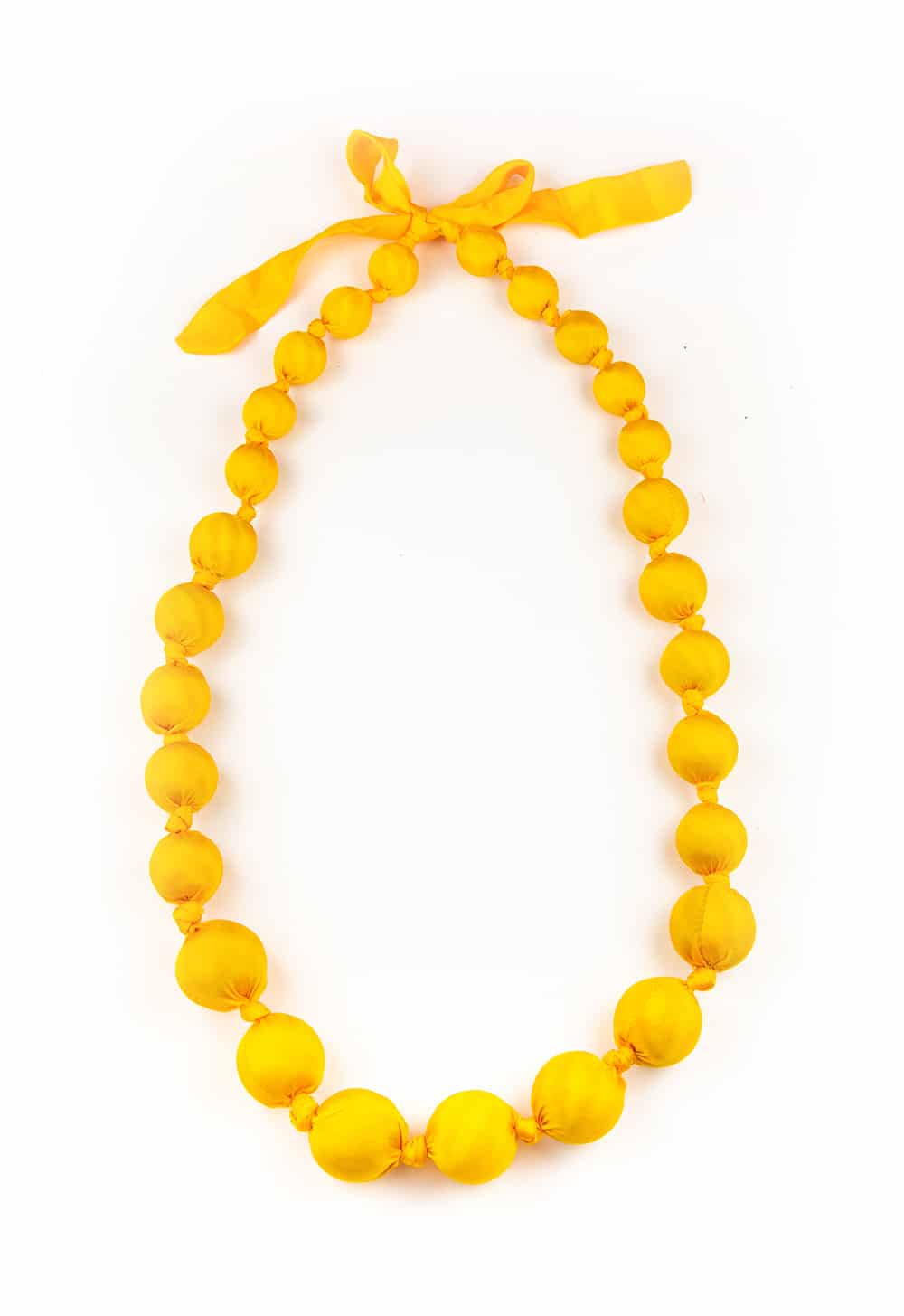 Collana Kon L seta 2 - immagine 1