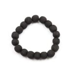Bracciale in seta 50