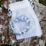Velvet bracciale 16