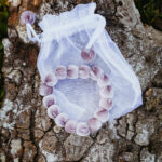 Velvet bracciale 12