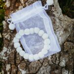 Velvet bracciale 13