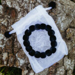 Velvet bracciale 15