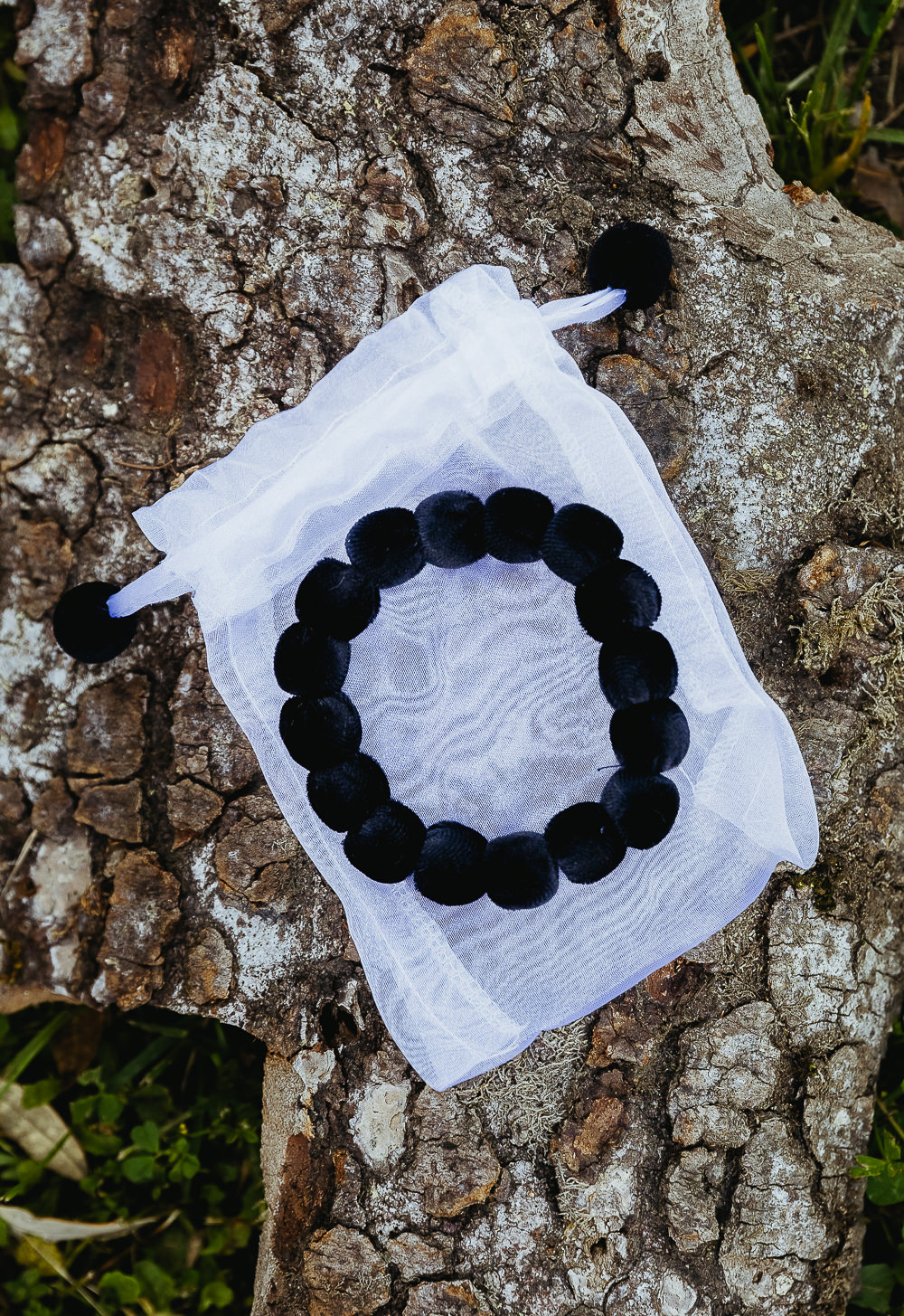 Velvet bracciale 15 - immagine 1