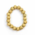 Bracciale in seta 20