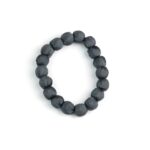 Bracciale in seta 6