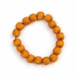 Bracciale in seta 5