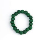Bracciale in seta 37