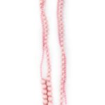 Collana Duyen 10