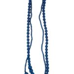 Collana Duyen 11