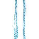 Collana Duyen 12