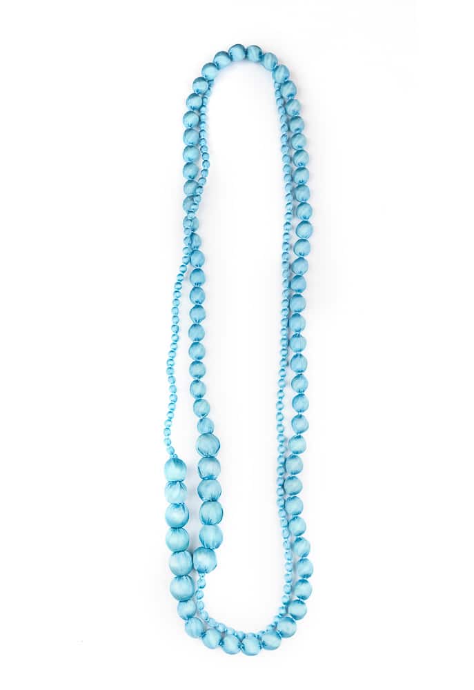 Collana Duyen 12 - immagine 1