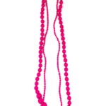 Collana Duyen 13