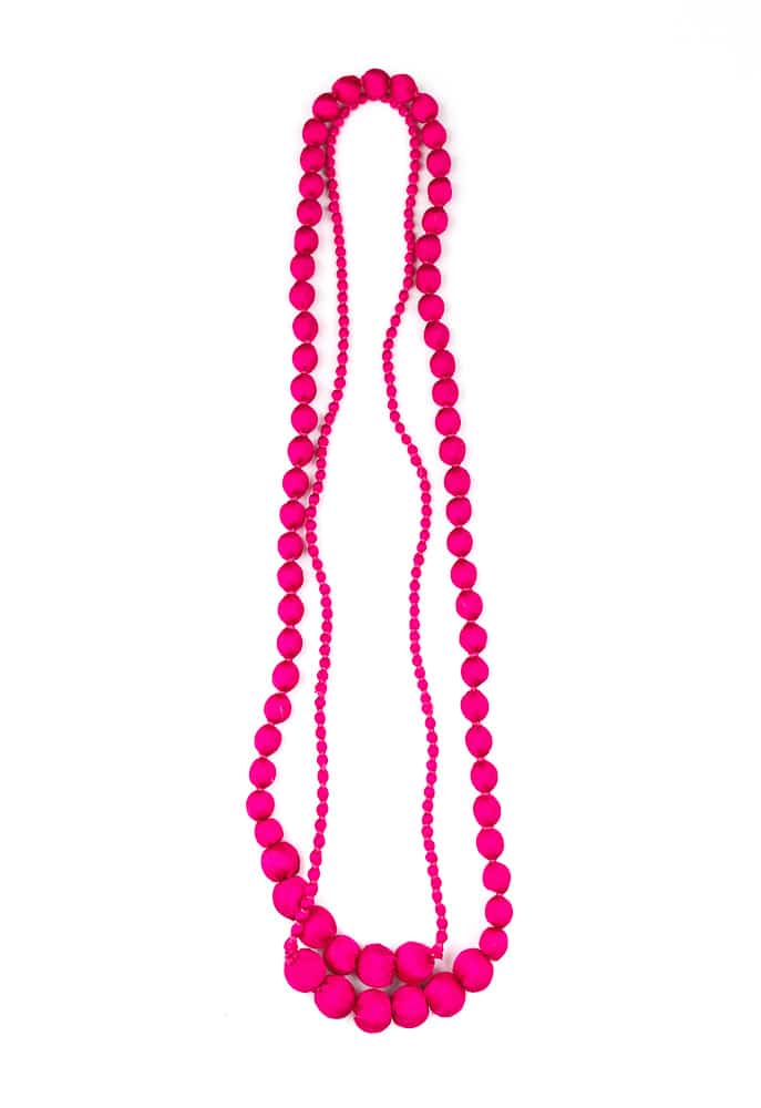 Collana Duyen 13 - immagine 1