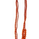 Collana Duyen 9