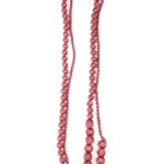 Collana Duyen 16
