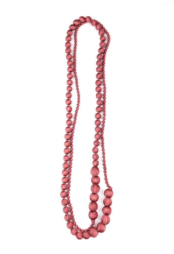 Collana Duyen 16 - immagine 1