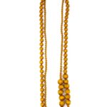 Collana Duyen 17