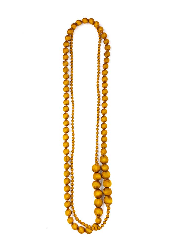 Collana Duyen 17 - immagine 1