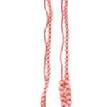 Collana Duyen 19