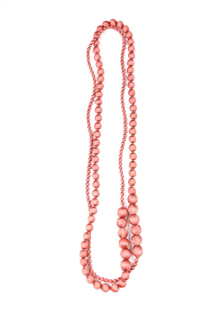 Collana Duyen 19 - immagine 1