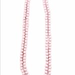 Collana seta Doan 34