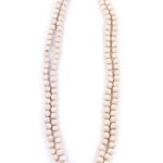 Collana seta Doan 35