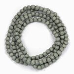 Collana seta Doan 31
