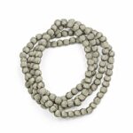 Collana seta Doan 32