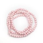 Collana seta Doan 36