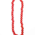 Collana Seta Mega 4