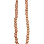 Collana Doan Mega seta 8