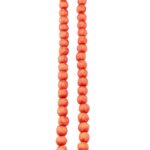 Collana Seta Mega 6
