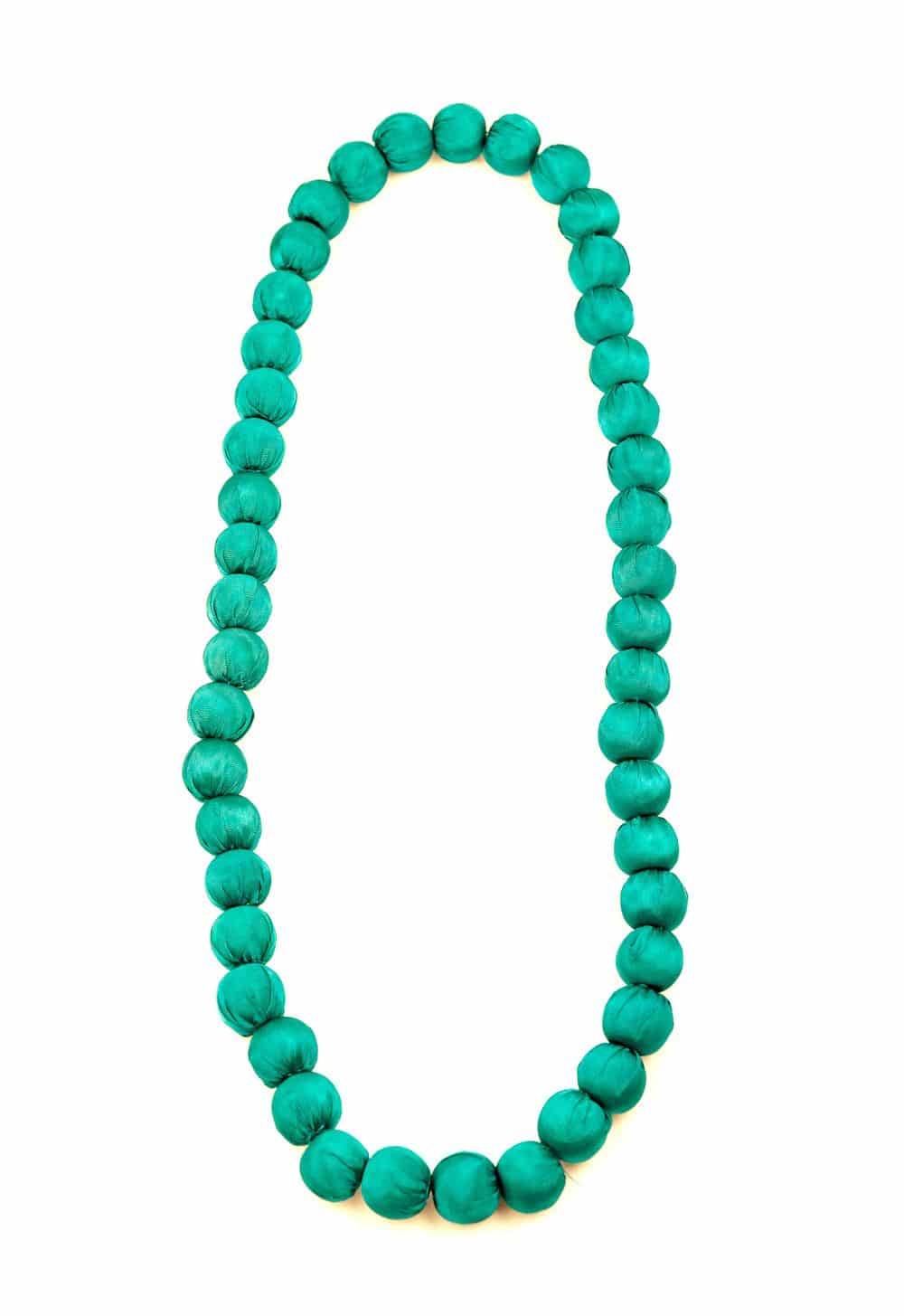 Collana Doan Mega seta 4 - immagine 1