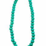 Collana Seta Mega 1