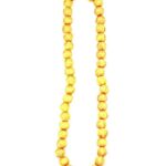Collana Seta Mega 2
