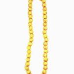 Collana Doan Mega seta 6