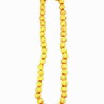Collana Seta Mega 3