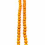 Collana Seta Mega 7