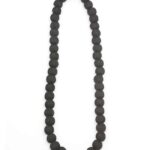 Collana Doan Mega seta 14